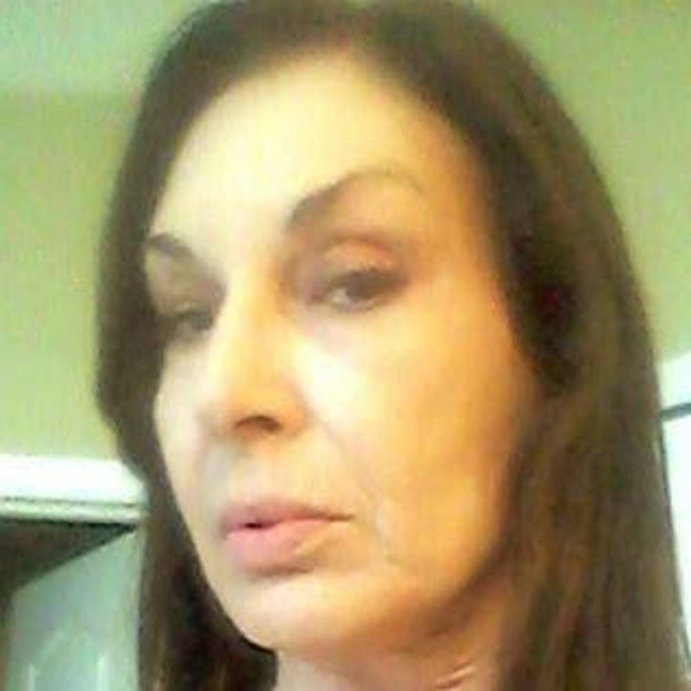 Meet your Posher, Jody